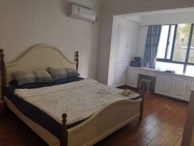 南通橡树湾 2室2厅1卫 99m&sup2;