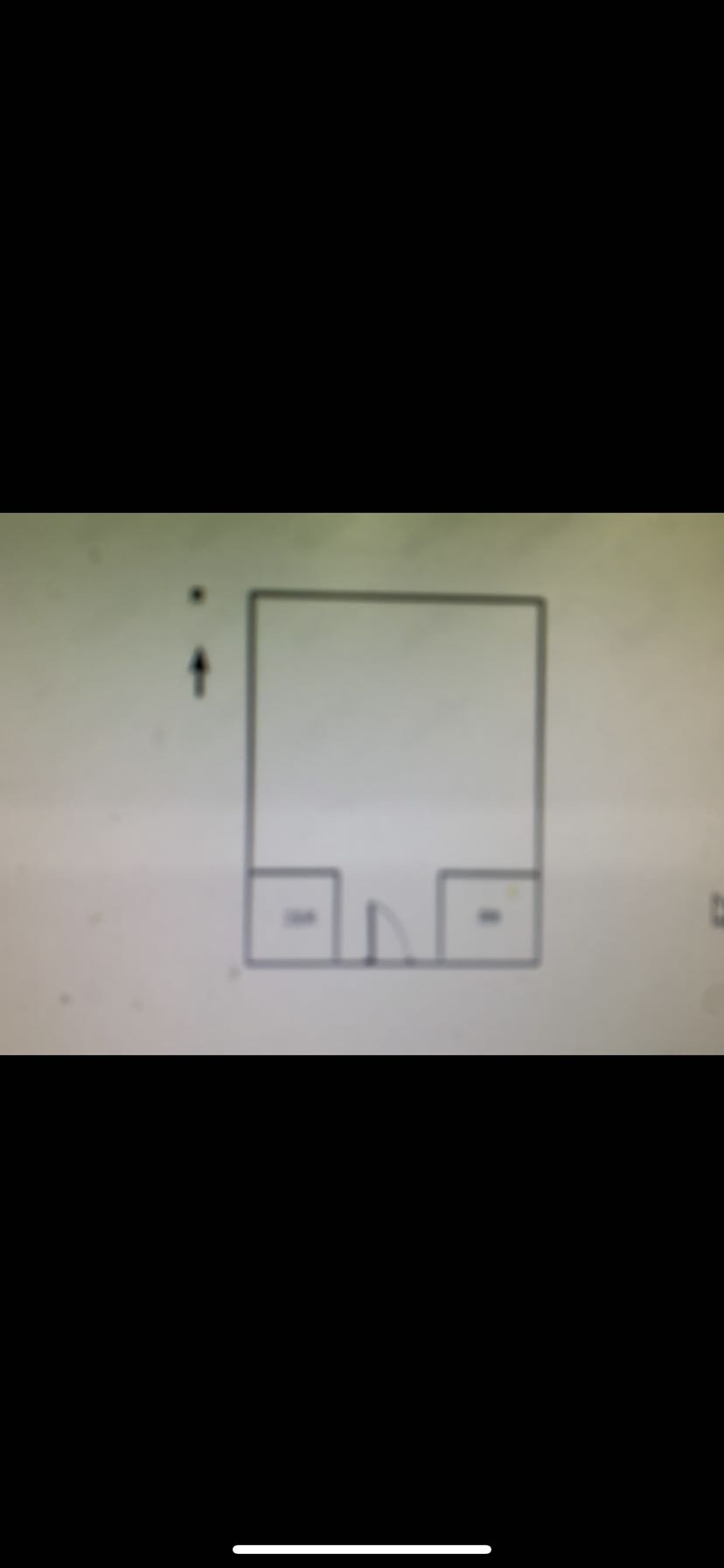 锦峰大厦 4室1厅1卫 191.58m&sup2;