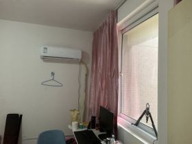 江海东苑 3室2厅1卫 125m&sup2;