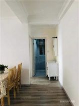 龙潭福里 2室2厅1卫 89m&sup2;
