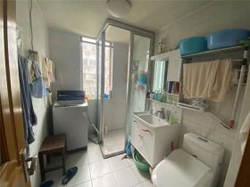 北濠桥东村 2室1厅1卫 75m&sup2;