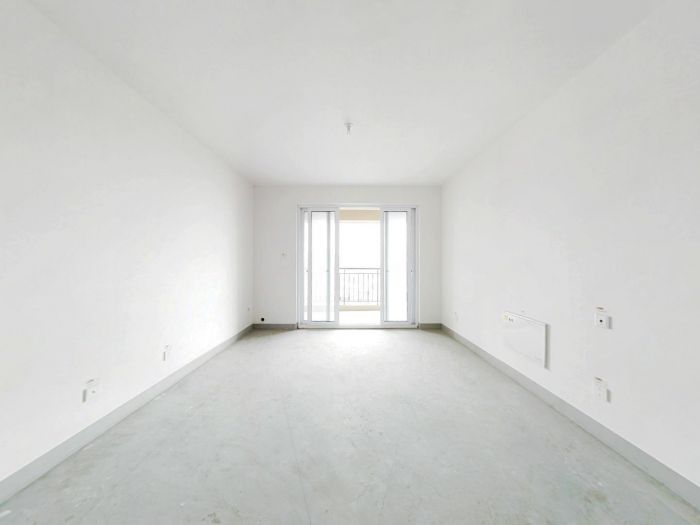 华润悦锦湾 3室2厅2卫 120m&sup2;