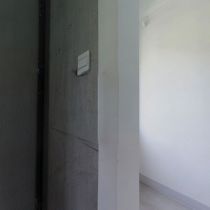 云樾河山 5室3厅2卫 180m&sup2;