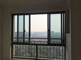山景水岸 4室2厅2卫 177m&sup2;