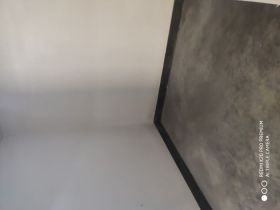 春风南岸 4室2厅3卫 167m&sup2;