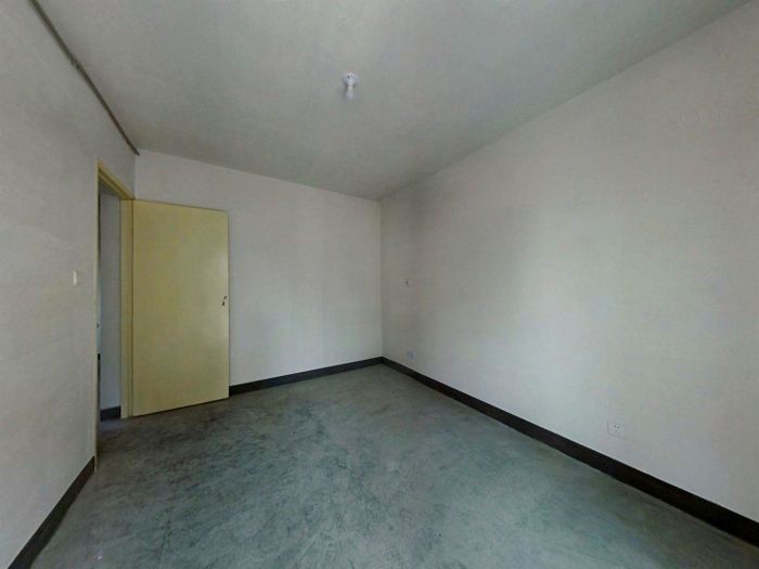 光明嘉苑 2室1厅1卫 72m&sup2;