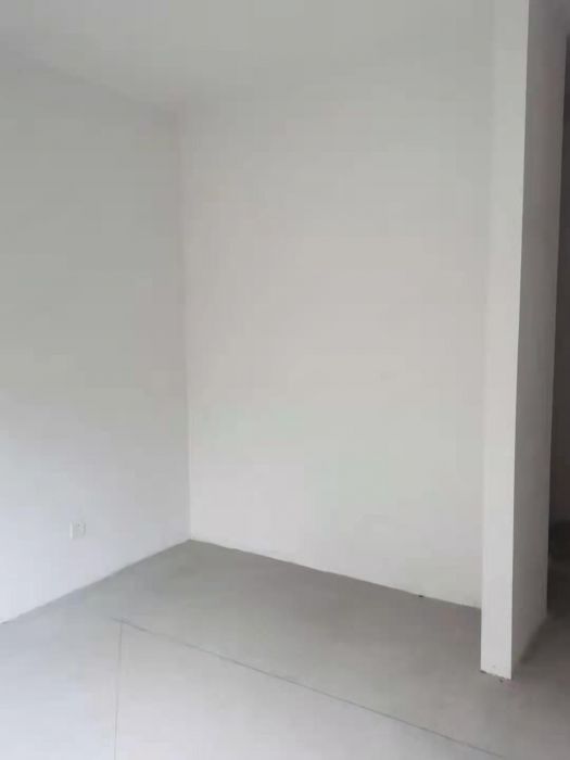 盛和九里香堤二期 4室2厅2卫 150.00m&sup2;