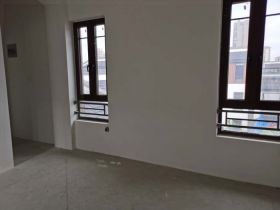 九间堂山居 5室3厅4卫 250m&sup2;