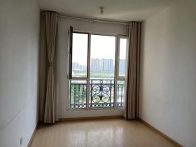 中南世纪花城二期 4室2厅2卫 159.24m&sup2;