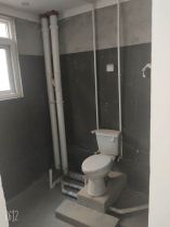 南山国际社区 3室2厅1卫 98.00m&sup2;