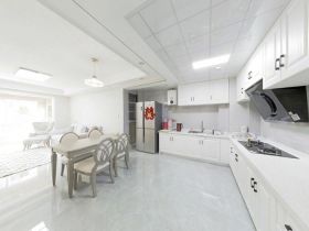 悦达悦海名邸 2室1厅1卫 86.31m&sup2;