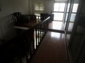 华都商业广场 2室1厅1卫 70m&sup2;