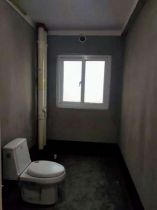新城香溢紫郡 3室2厅2卫 117.4m&sup2;