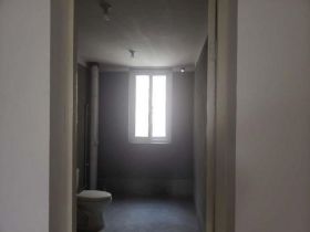 永泰佳园 3室2厅1卫 125.99m&sup2;