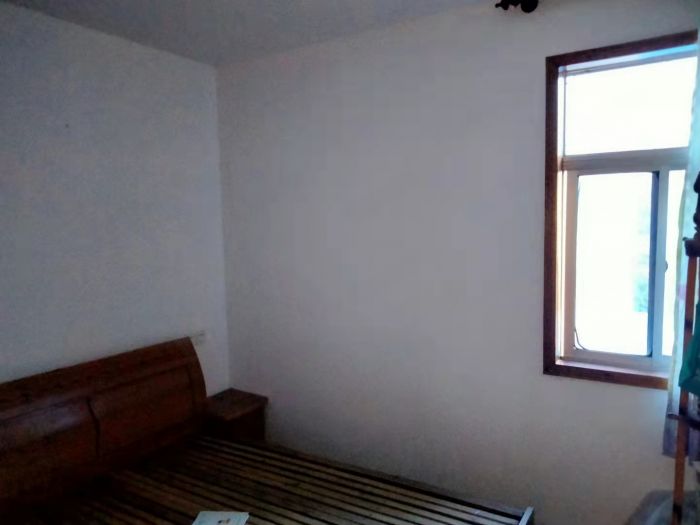 新桥新村 3室1厅1卫 67m&sup2;