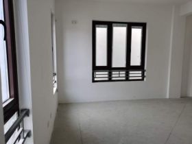 九间堂山居 5室3厅4卫 250m&sup2;