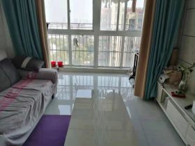 曙光福里 3室2厅1卫 115.5m&sup2;