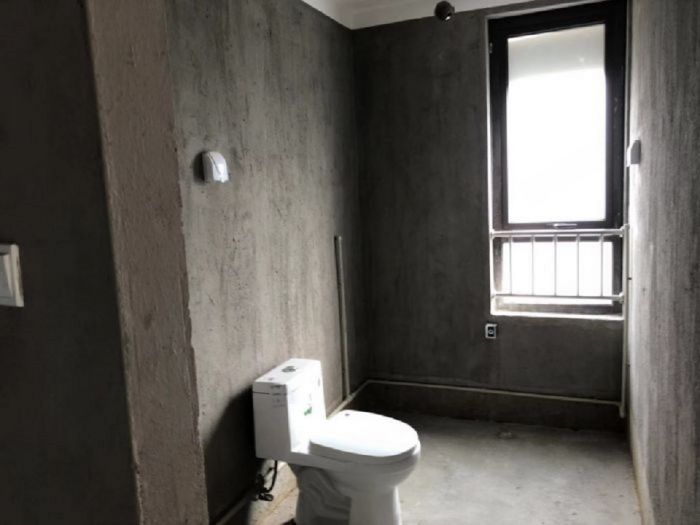 江山鼎 3室2厅1卫 110m&sup2;
