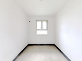 金科廊桥水岸 3室2厅2卫 126.12m&sup2;