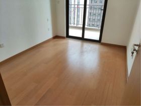 绿地新里城 3室2厅2卫 115.8m&sup2;