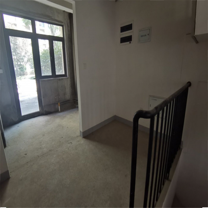 崇川星光域 5室0厅0卫 174.00m&sup2;