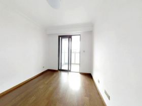 雍华府 3室2厅2卫 114.28m&sup2;
