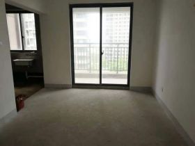 江景国际家园 3室2厅2卫 145m&sup2;