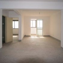 江景苑小区 2室1厅1卫 88m&sup2;
