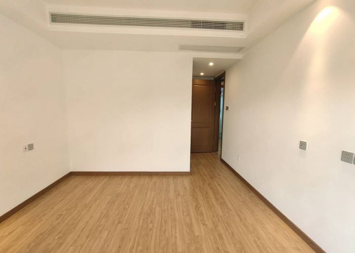 佳期漫 4室2厅2卫 121m&sup2;