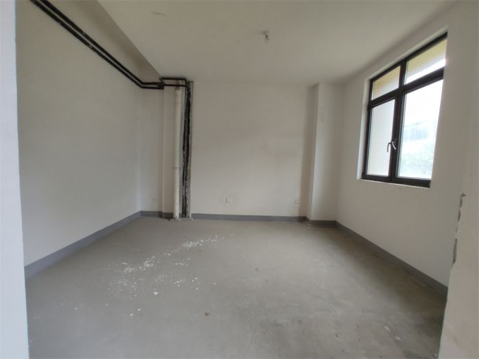 南通橡树湾 5室2厅3卫 225m&sup2;