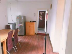 起凤园 2室1厅1卫 73.85m&sup2;