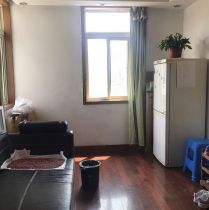 濠东路51号小区 2室1厅1卫 69.66m&sup2;