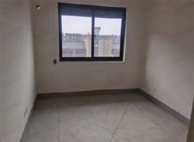 江景国际家园 2室1厅1卫 94m&sup2;