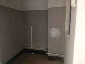 罗福宫 4室2厅3卫 273.00m&sup2;