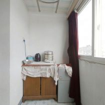 越江新村 5室2厅2卫 124m&sup2;