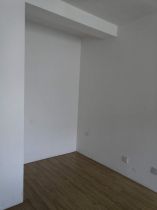 春晖花园 2室2厅1卫 103m&sup2;