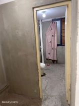 瑞兴花园 3室2厅1卫 108m&sup2;