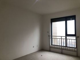 苏建名都城 4室2厅2卫 220m&sup2;