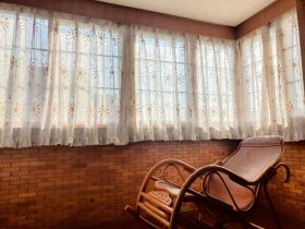 朝晖花园 3室2厅2卫 132m&sup2;