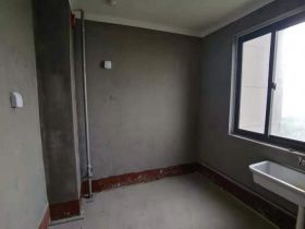 兴石花园 3室2厅1卫 130m&sup2;