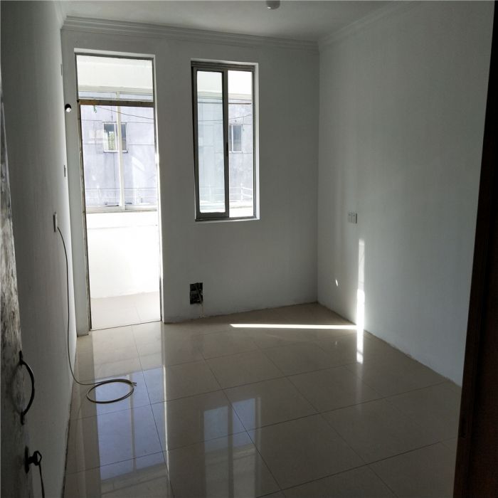 汇园 3室1厅1卫 72m&sup2;
