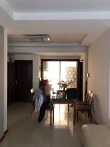 苏建阳光新城 2室2厅1卫 91m²