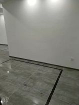 远创樾府 3室2厅2卫 122m&sup2;