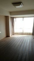 天安花园 4室2厅1卫 235.86m&sup2;