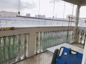 段家坝小园 6室2厅2卫 150m&sup2;