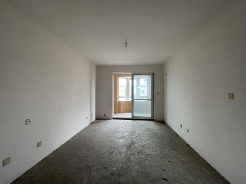天龍逸園 2室1厅1卫 86m&sup2;