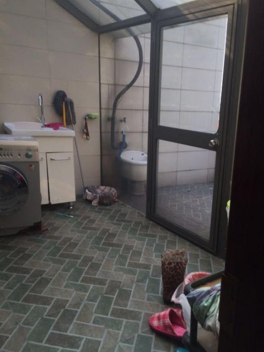 江海名苑南区 7室2厅3卫 240m&sup2;