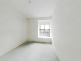 中海碧林湾 3室2厅1卫 96m&sup2;