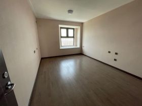海上传奇 3室2厅1卫 115m&sup2;