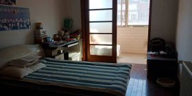 莲花苑 4室2厅1卫 139m&sup2;